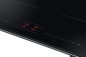 Samsung NZ64B4016FK/U2 Indukční varná deska