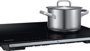 Samsung NZ64B4016FK/U2 Indukční varná deska