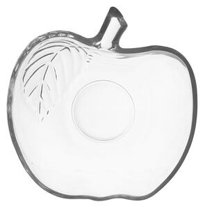 Miska jablko 12x12,5 cm