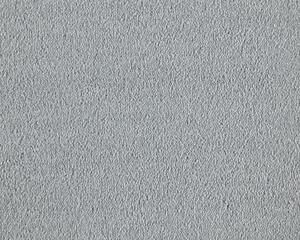 Lano - koberce a trávy Metrážový koberec Aura 870 - Bez obšití cm