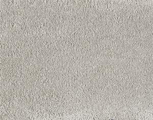 Lano - koberce a trávy Metrážový koberec Glory 880 - Bez obšití cm