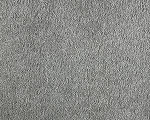 Lano - koberce a trávy Metrážový koberec Glory 850 - Bez obšití cm