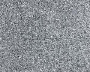 Lano - koberce a trávy Metrážový koberec Glory 830 - Kruh s obšitím cm