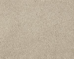 Lano - koberce a trávy Metrážový koberec Glory 450 - Bez obšití cm