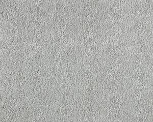 Lano - koberce a trávy Metrážový koberec Glory 860 - Bez obšití cm