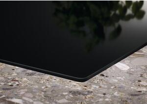 Electrolux LIB60420CK Indukční varná deska