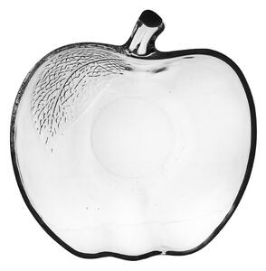 Mísa jablko 21,7x22 cm