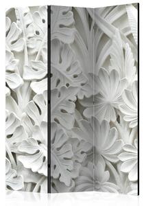 Artgeist Paraván - Nature's Art [Room Dividers] Velikosti (šířkaxvýška): 135x172