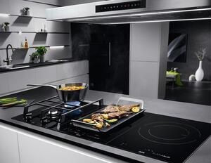 AEG A9HL33 Gril Plancha