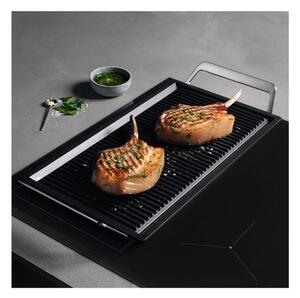 AEG A9HL33 Gril Plancha