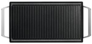 AEG A9HL33 Gril Plancha