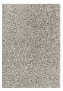 Ayyildiz, Moderní kusový koberec Nizza 1800 beige | Béžová Typ: 140x200 cm