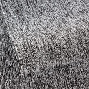 Ayyildiz koberce Kusový koberec Nizza 1800 grey - 80x250 cm