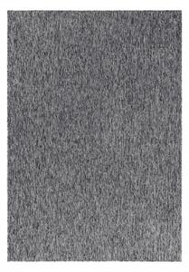 Ayyildiz koberce Kusový koberec Nizza 1800 grey ROZMĚR: 80x250