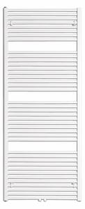 Thermal Trend KD 450/960 SP Radiátor kombinovný, 45x96 cm, bílá