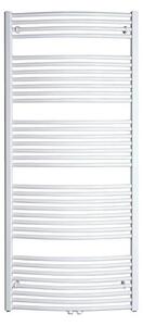 Thermal Trend KDO 600/1320 SP Radiátor kombinovný, 60x132 cm, bílá