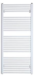 Thermal Trend KD 450/730 Radiátor kombinovný, 45x73 cm, bílá