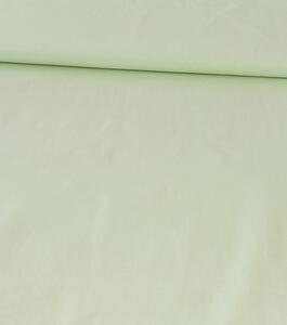 Metráž bavlněná látka jednobarevná akvamarín | RTex