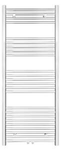 Zehnder Manis M5015RCR Radiátor kombinovaný, 50x150cm, chrom