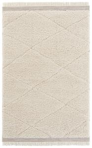 Mint Rugs - Hanse Home, Kusový koberec New Handira 105188 Cream | béžová Typ: 120x170 cm