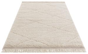 Mint Rugs - Hanse Home koberce DOPRODEJ: 120x170 cm Kusový koberec New Handira 105188 Cream - 120x170 cm