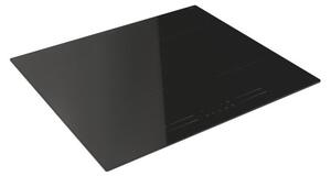 Candy CI642MCBB Indukční varná deska
