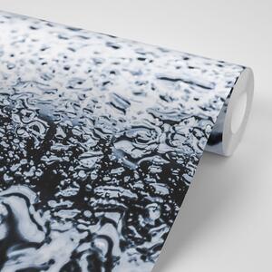 Samolepící tapeta textura vody