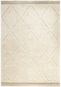 Mint Rugs - Hanse Home koberce Kusový koberec Norwalk 105100 beige ROZMĚR: 120x170