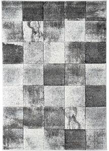Ayyildiz Hali kusový koberec Alora A1055 120x170cm Cooper