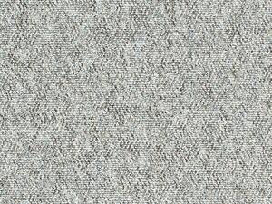 Spoltex koberce Liberec Metrážový koberec Beleza 905 šedá - Bez obšití cm