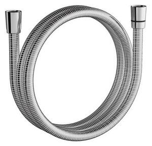 Ravak Sprchová hadice SilverShine 150 cm, X07P338