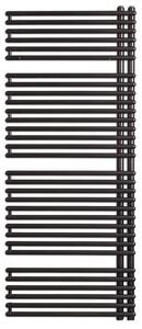 Thermal Trend Tomy HTO496/1126-ANT Radiátor kombinovaný, 49,6x112,7cm, antracit
