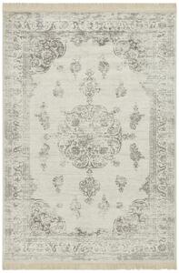 Nouristan - Hanse Home koberce Kusový koberec Aminah 104998 Beige, grey - 140x200 cm