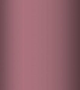 Metráž látka jednobarevná retro růžová | RTex