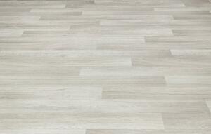 Beauflor PVC podlaha - lino Polaris Natural Oak 160S - dub - Rozměr na míru cm
