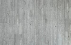 Beauflor PVC podlaha Polaris Monterey Oak 976M - dub - Rozměr na míru cm