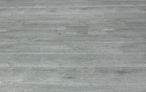 Beauflor PVC podlaha - lino Polaris Monterey Oak 976M - dub - Rozměr na míru cm