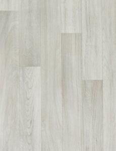 Beauflor PVC podlaha Polaris Natural Oak 160S - dub - Rozměr na míru cm