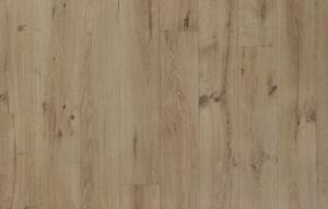 Beauflor PVC podlaha Polaris Sweet Oak 661M - dub - Rozměr na míru cm