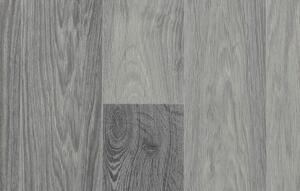 Beauflor PVC podlaha Polaris Fumed Oak 990D - dub - Rozměr na míru cm