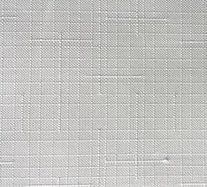 Teflonový ubrus krémový Rozměr: 120 x 140 cm