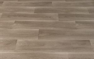 Gerflor PVC podlaha Neroktex Elegant 2269 - Rozměr na míru cm