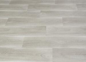 Gerflor PVC podlaha - lino Neroktex Elegant 2273 - Rozměr na míru cm