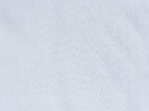 Teflonový ubrus bílý Rozměr: 120 x 140 cm