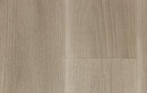 Gerflor PVC podlaha Neroktex Elegant 2271 - Rozměr na míru cm