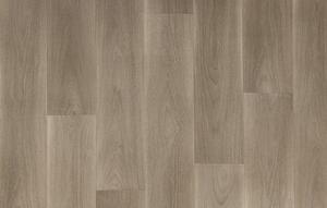 Gerflor PVC podlaha - lino Neroktex Elegant 2269 - Rozměr na míru cm