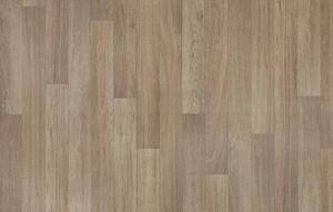 Beauflor PVC podlaha Polaris Natural Oak 226M - dub - Rozměr na míru cm