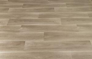 Gerflor PVC podlaha - lino Neroktex Elegant 2271 - Rozměr na míru cm