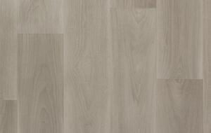Gerflor PVC podlaha Neroktex Elegant 2274 - Rozměr na míru cm
