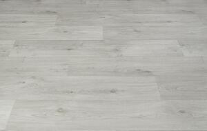 Gerflor PVC podlaha - lino Neroktex Sherwood 2275 - Rozměr na míru cm